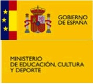 Gobierno de espana ministerios 2014