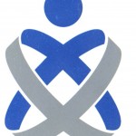 logotipo alta resolución