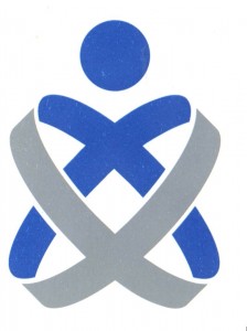logotipo alta resolución