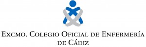 Logo Cádiz EXCMO.