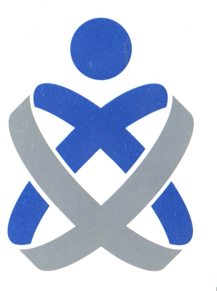 Larry Belmont intervalo debajo logotipo-alta-resolución | Excmo. Colegio de Enfermería de Cádiz