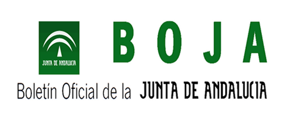 Publicado Boja extraordinario con nuevas medidas en materia de recursos  humanos y medios para la gestión de la Covid-19 - Excmo. Colegio de  Enfermería de Cádiz
