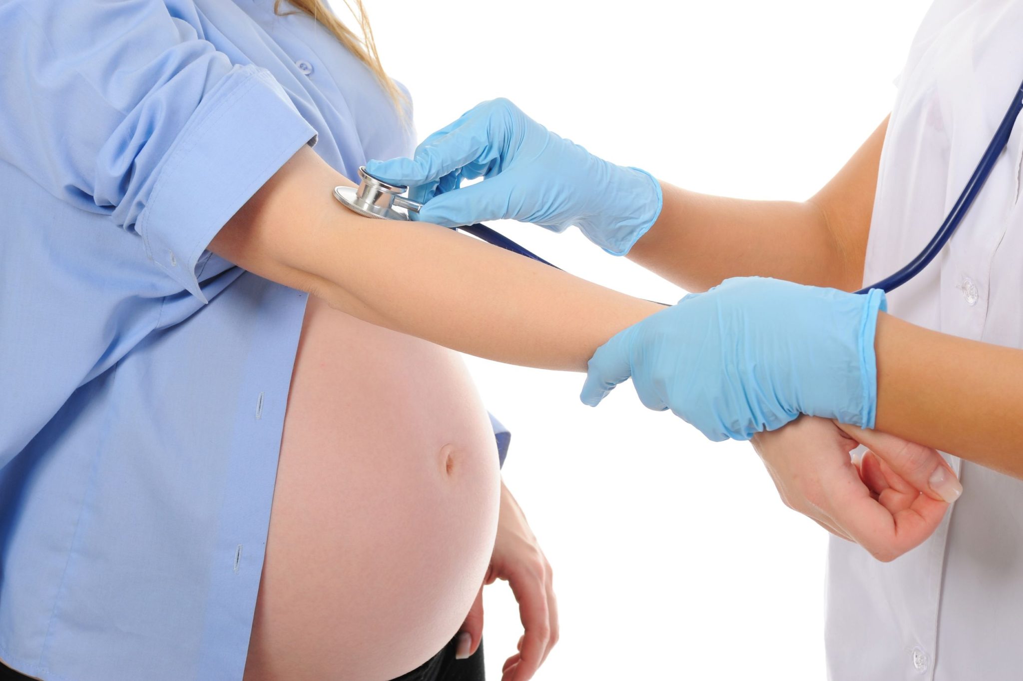 Можно рожать 50. Гипертензия у беременных. Артериальная гипертензия у беременных. Измерение давления беременной.